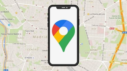 google-maps.r_d.820-462