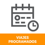 ventajas_1
