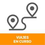 ventajas_2