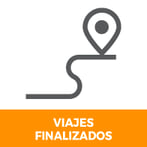 ventajas_3