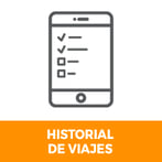 ventajas_5
