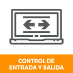 ventajas_6